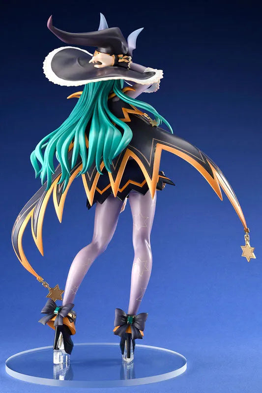 Date A Live - Natsumi - 1/7 (Bell Fine)ㅤ – Bell Fine – ActionFigureBrasil