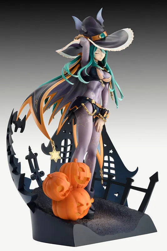 Date A Live - Natsumi - 1/7 - DX Ver. (Bell Fine)ㅤ – Bell Fine – ActionFigureBrasil
