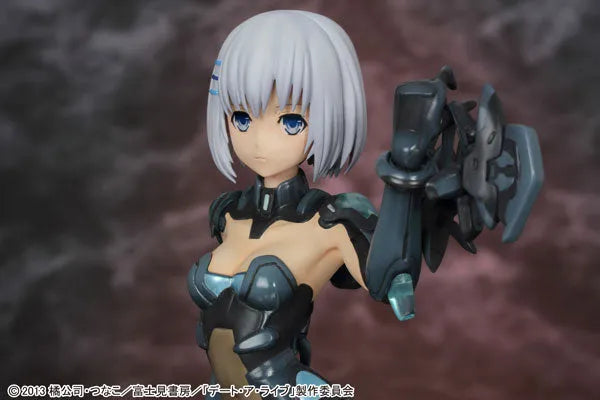 Date A Live - Tobiichi Origami - 1/8 (Griffon Enterprises)ㅤ – Griffon Enterprises – ActionFigureBrasil