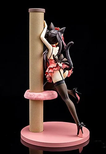 Date A Live - Tokisaki Kurumi - 1/7ㅤ – Kadokawa – ActionFigureBrasil