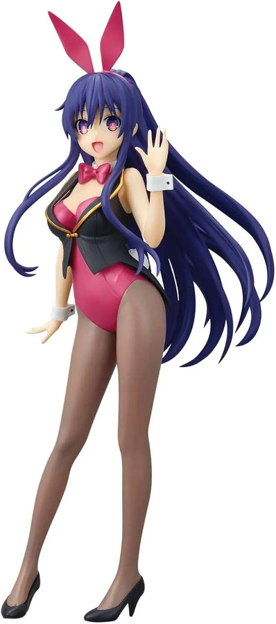 Date A Live - Yatogami Tohka - Glitter & Glamours (Bandai Spirits)ㅤ – Bandai Spirits – ActionFigureBrasil
