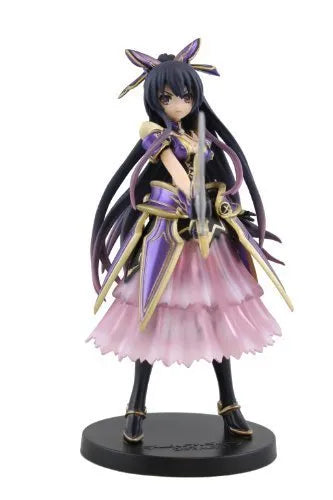 Date A Live - Yatogami Tohka (Taito)ㅤ – Taito – ActionFigureBrasil