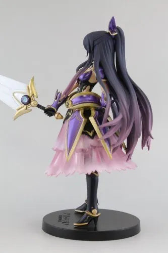 Date A Live - Yatogami Tohka (Taito)ㅤ – Taito – ActionFigureBrasil