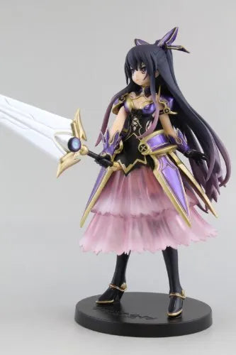 Date A Live - Yatogami Tohka (Taito)ㅤ – Taito – ActionFigureBrasil