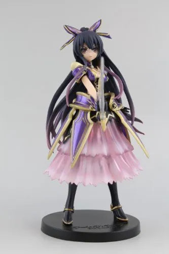 Date A Live - Yatogami Tohka (Taito)ㅤ – Taito – ActionFigureBrasil