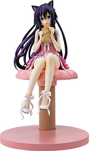 Date A Live - Yatogami Tooka - 1/7 (Kadokawa)ㅤ – Kadokawa – ActionFigureBrasil