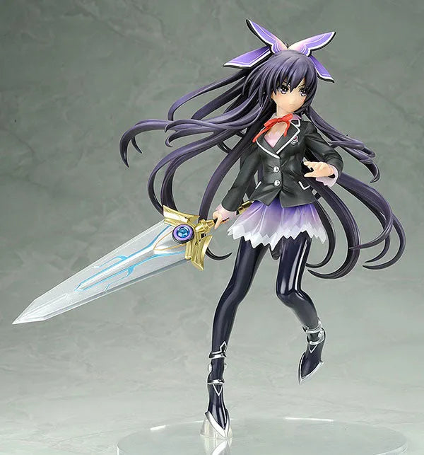 Date A Live - Yatogami Tooka - 1/8 (Phat Company)ㅤ – Phat Company – ActionFigureBrasil