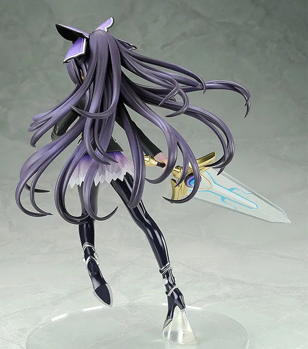 Date A Live - Yatogami Tooka - 1/8 (Phat Company)ㅤ – Phat Company – ActionFigureBrasil