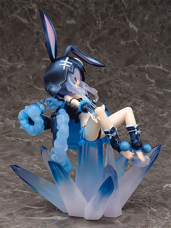 Date A Live - Yoshino - 1/7 - Inverse Ver. (Phat Company)ㅤ – Phat Company – ActionFigureBrasil