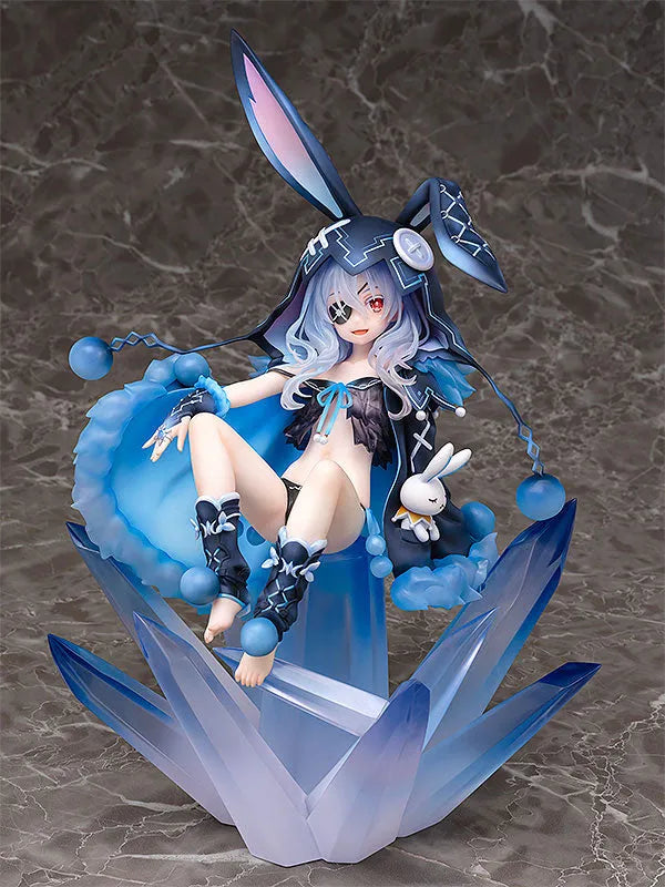 Date A Live - Yoshino - 1/7 - Inverse Ver. (Phat Company)ㅤ – Phat Company – ActionFigureBrasil