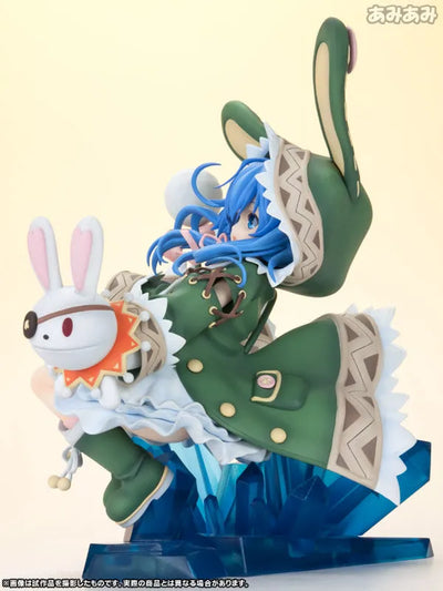 Date A Live - Yoshino - Yoshinon - 1/7 (PLUM)ㅤ – PLUM – ActionFigureBrasil — detalhe do produto