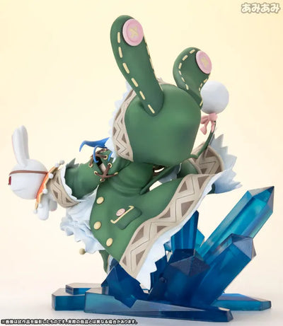 Date A Live - Yoshino - Yoshinon - 1/7 (PLUM)ㅤ – PLUM – ActionFigureBrasil — close