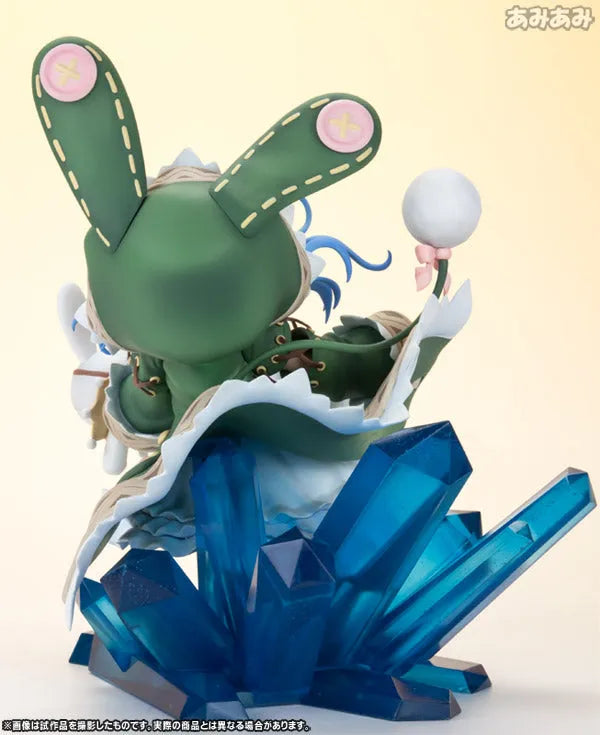Date A Live - Yoshino - Yoshinon - 1/7 (PLUM)ㅤ – PLUM – ActionFigureBrasil