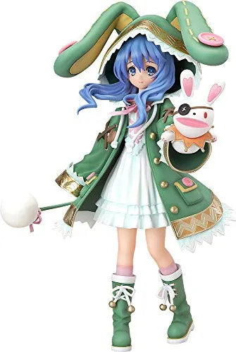 Date A Live - Yoshino - Yoshinon - 1/8 (Phat Company)ㅤ – Phat Company – ActionFigureBrasil