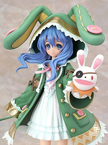 Date A Live - Yoshino - Yoshinon - 1/8 (Phat Company)ㅤ – Phat Company – ActionFigureBrasil