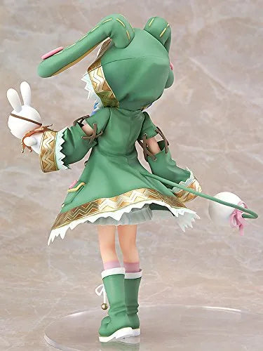 Date A Live - Yoshino - Yoshinon - 1/8 (Phat Company)ㅤ – Phat Company – ActionFigureBrasil