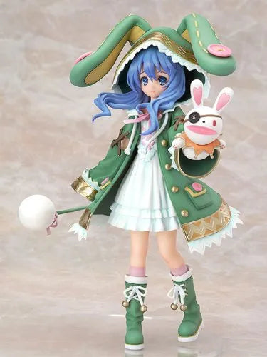 Date A Live - Yoshino - Yoshinon - 1/8 (Phat Company)ㅤ – Phat Company – ActionFigureBrasil — close