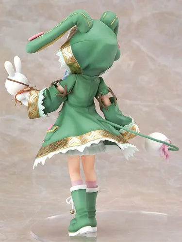 Date A Live - Yoshino - Yoshinon - 1/8 (Phat Company)ㅤ – Phat Company – ActionFigureBrasil — embalagem
