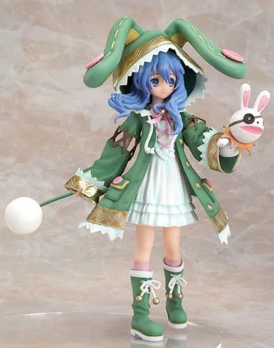 Date A Live - Yoshino - Yoshinon - 1/8 (Phat Company)ㅤ – Phat Company – ActionFigureBrasil