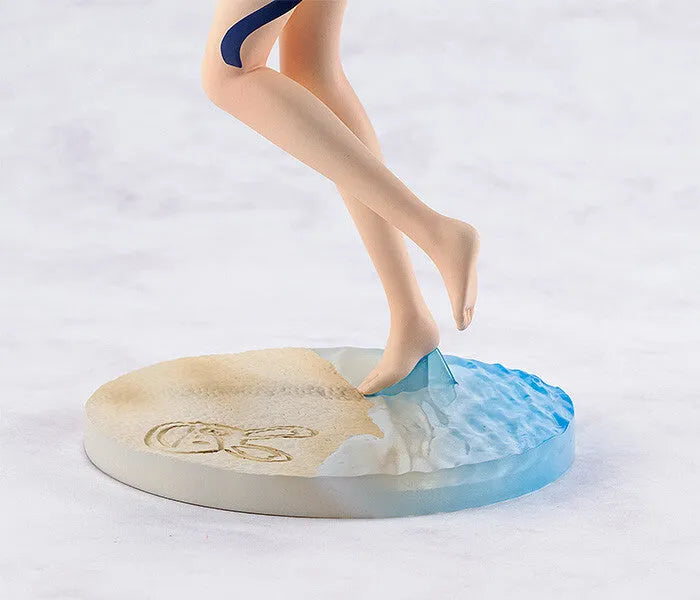 Date A Live - Yoshino - Yoshinon - KDcolle - 1/7 - Swimsuit ver. (Kadokawa, PLUM)ㅤ – Kadokawa – ActionFigureBrasil