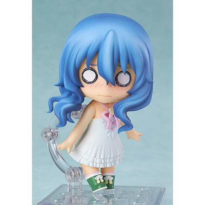 Date A Live - Yoshino - Yoshinon - Nendoroid #395 (Good Smile Company)ㅤ – Good Smile Company – ActionFigureBrasil — embalagem