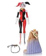 DC Comics - 6 Inch 