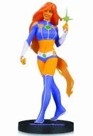 DC Comics DC Statue 