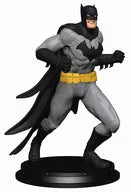 DC Comics - Preview Limited Trinity Batman Paperweight Statueㅤ – Icon Heroes – ActionFigureBrasil