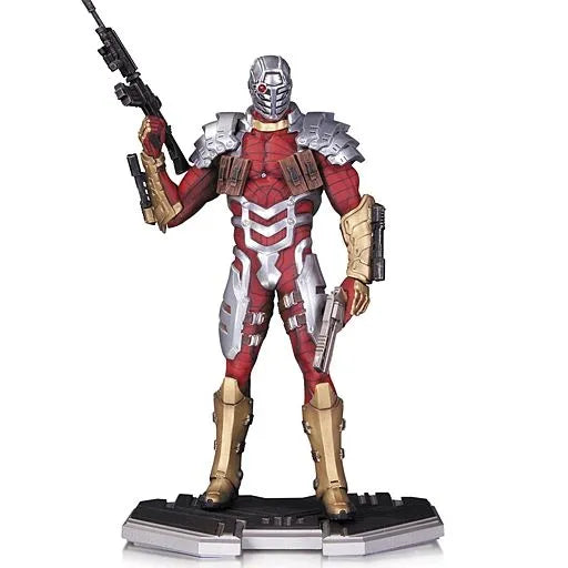 DC Comics Statue 