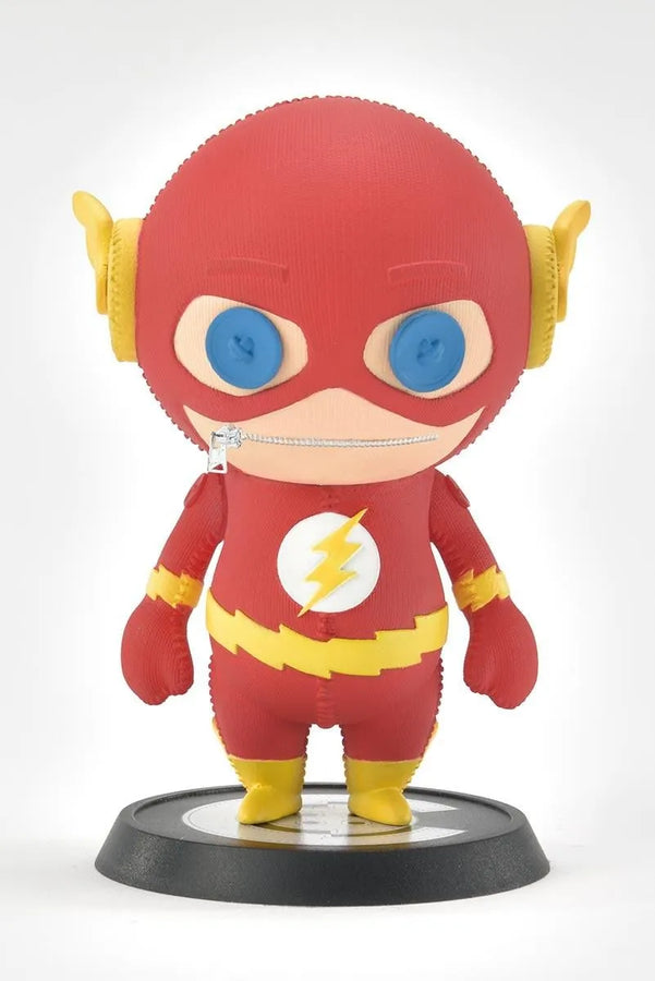 DC Complete Set Vol.1 (Regular Version) DC Series – Prime1Studio – ActionFigure Brasil
