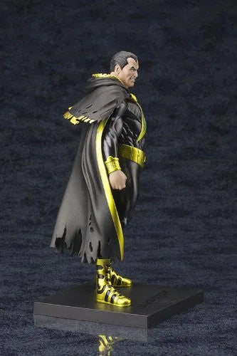 DC Universe - Justice League - Black Adam - DC Comics New 52 ARTFX+ - 1/10 (Kotobukiya)ㅤ – Kotobukiya – ActionFigureBrasil