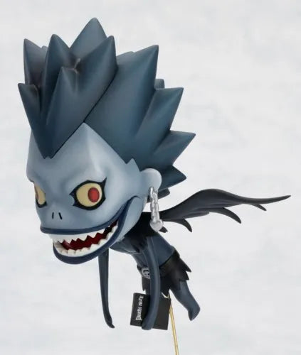 Death Note - Ryuuk - Nendoroid #011ㅤ – Good Smile Company – ActionFigureBrasil