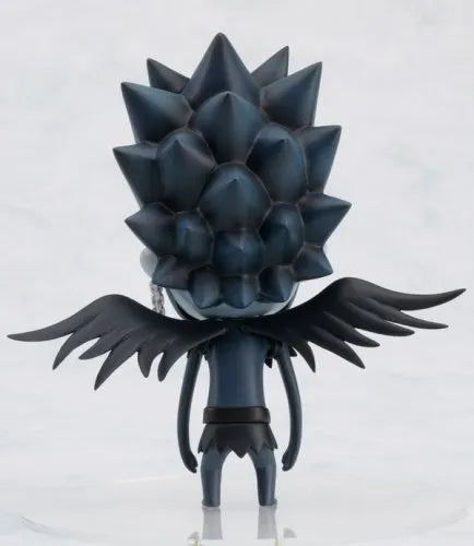 Death Note - Ryuuk - Nendoroid #011ㅤ – Good Smile Company – ActionFigureBrasil