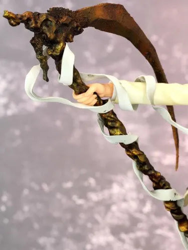 Death Note - Yagami Light (Griffon Enterprises)ㅤ – Griffon Enterprises – ActionFigureBrasil