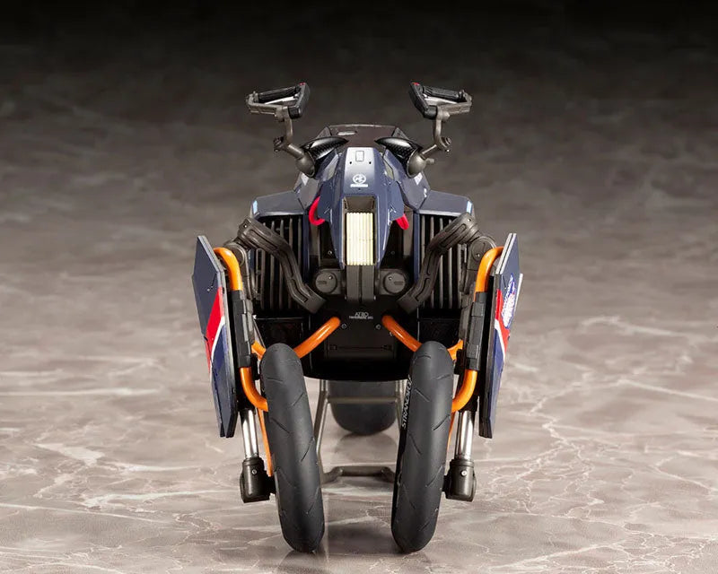 Death Stranding - Reverse Trike - 1/12 - 2026 Re-release (Kotobukiya)ㅤ – Kotobukiya – ActionFigureBrasil