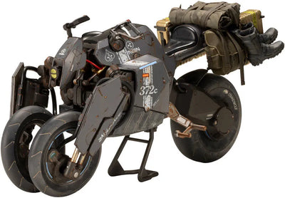 DEATH STRANDING - Reverse Trike - OP Ver. (Kotobukiya)ㅤ – Kotobukiya – ActionFigureBrasil