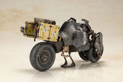 DEATH STRANDING - Reverse Trike - OP Ver. (Kotobukiya)ㅤ – Kotobukiya – ActionFigureBrasil — detalhe do produto