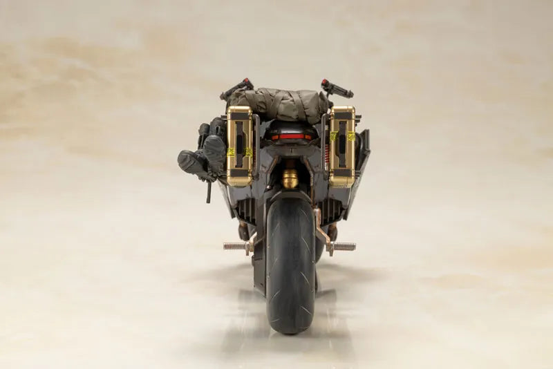 DEATH STRANDING - Reverse Trike - OP Ver. (Kotobukiya)ㅤ – Kotobukiya – ActionFigureBrasil