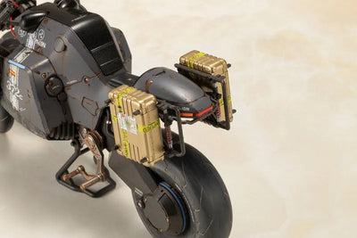 DEATH STRANDING - Reverse Trike - OP Ver. (Kotobukiya)ㅤ – Kotobukiya – ActionFigureBrasil — ambientada
