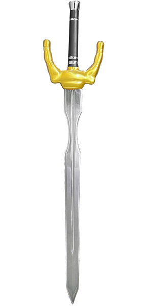 Deathstroke Sword - LIMITED EDITION: 500 – Factory Entertainment – ActionFigure Brasil