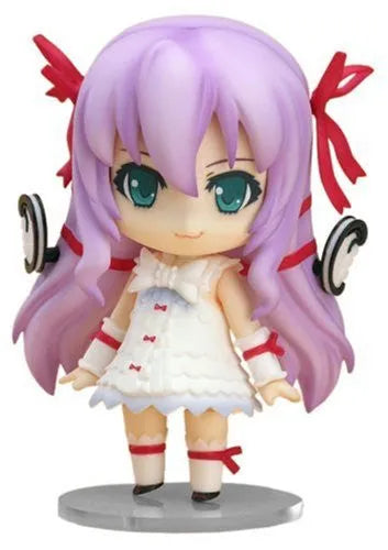 Demonbane - Al Azif - Nendoroid #029 (Good Smile Company)ㅤ – Good Smile Company – ActionFigureBrasil