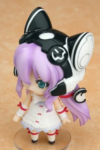 Demonbane - Al Azif - Nendoroid #029 (Good Smile Company)ㅤ – Good Smile Company – ActionFigureBrasil