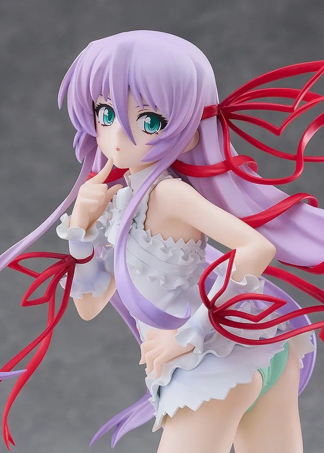 Demonbane - Al Azif - Pop Up Parade - SP (Good Smile Company)ㅤ – Good Smile Company – ActionFigureBrasil