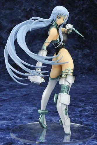 Demonbane - Metatron - 1/8 (Alter)ㅤ – Alter – ActionFigureBrasil