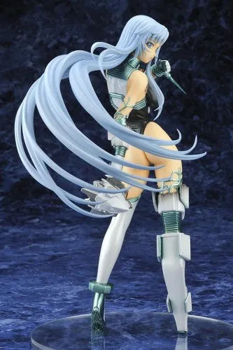 Demonbane - Metatron - 1/8 (Alter)ㅤ – Alter – ActionFigureBrasil — detalhe do produto