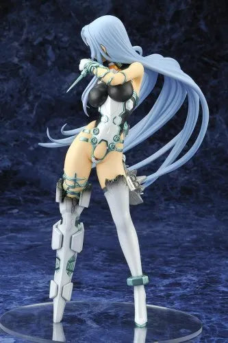 Demonbane - Metatron - 1/8 (Alter)ㅤ – Alter – ActionFigureBrasil