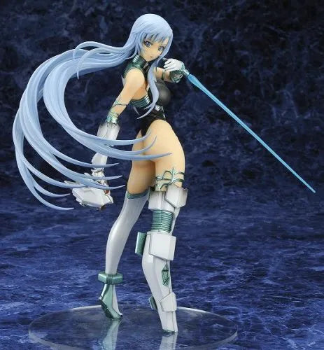 Demonbane - Metatron - 1/8 (Alter)ㅤ – Alter – ActionFigureBrasil