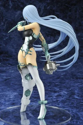 Demonbane - Metatron - 1/8 (Alter)ㅤ – Alter – ActionFigureBrasil