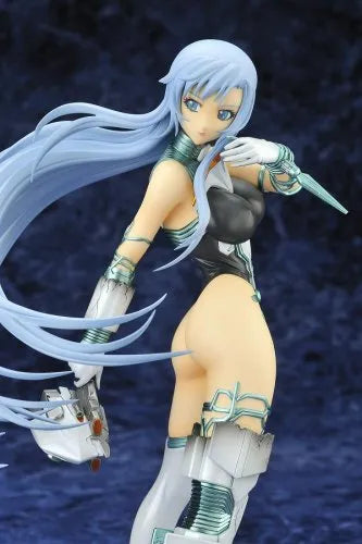 Demonbane - Metatron - 1/8 (Alter)ㅤ – Alter – ActionFigureBrasil — com base expositora