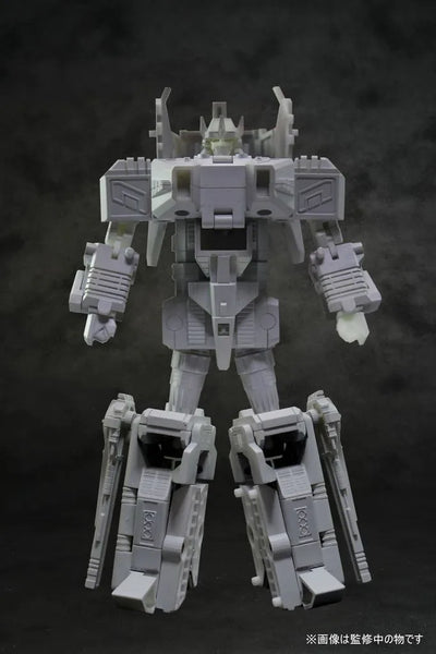 Denkou Choujin Gridman - God Zenon - Gridman - Thunder Gridman - HAF (Evolution-Toy)ㅤ – Evolution Toy – ActionFigureBrasil — iluminação de estúdio